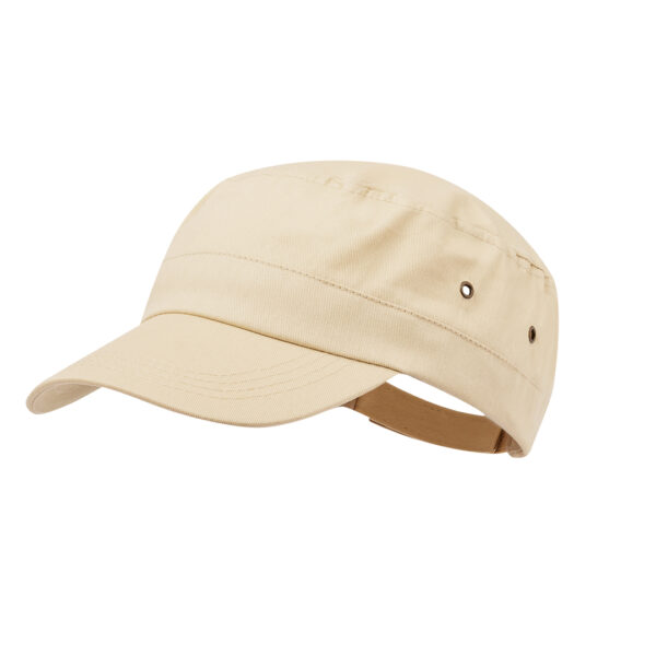 Saigon army cap - Bilde 9