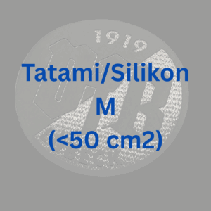 Tatami/Silikon transfer M