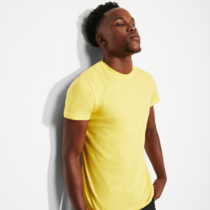 Basic 150 t-shirt