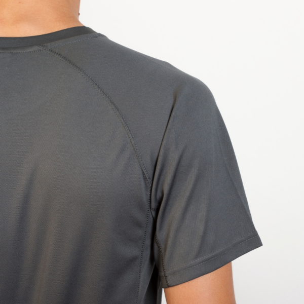 Tech t-shirt I - Bilde 5
