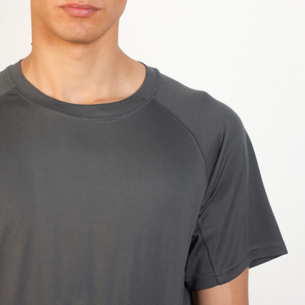 Tech t-shirt I - Bilde 6