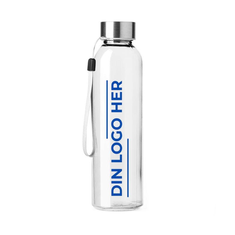 4037 Alfe bottle_model-5 (2) Illustrasjon drikkeflaske med logotrykk