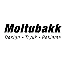 Moltubakk logo