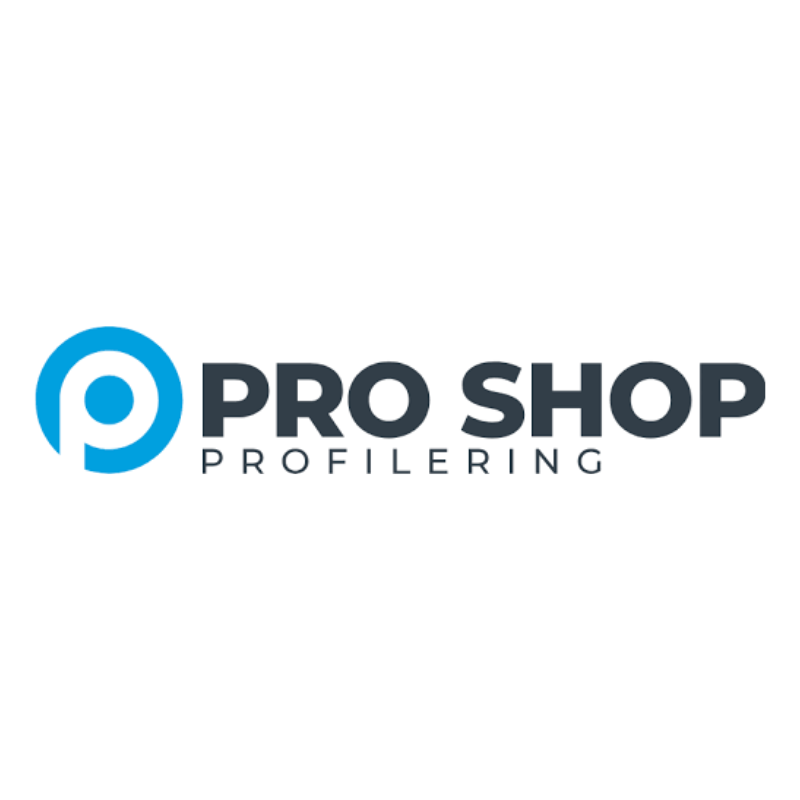 ProShop logo