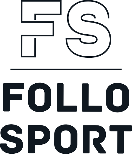 Follo Sport logo