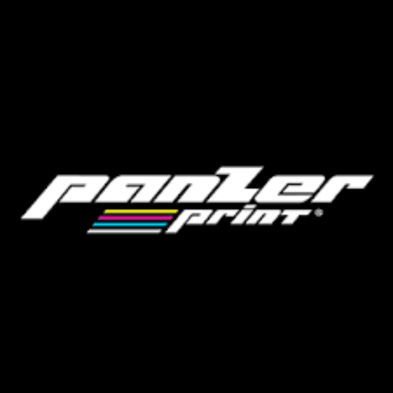 Panzerprint logo